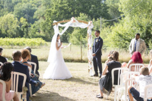 mariage-mairie-bordeaux-hotel-ville-pey-berland-chateau-courtade-dubuc-sebastien-huruguen-photographe-37