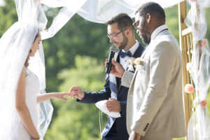 mariage-mairie-bordeaux-hotel-ville-pey-berland-chateau-courtade-dubuc-sebastien-huruguen-photographe-38