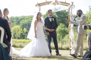 mariage-mairie-bordeaux-hotel-ville-pey-berland-chateau-courtade-dubuc-sebastien-huruguen-photographe-40