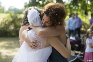 mariage-mairie-bordeaux-hotel-ville-pey-berland-chateau-courtade-dubuc-sebastien-huruguen-photographe-42