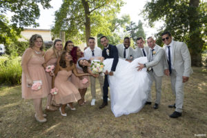 mariage-mairie-bordeaux-hotel-ville-pey-berland-chateau-courtade-dubuc-sebastien-huruguen-photographe-44