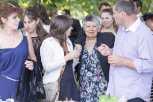 mariage-mairie-bordeaux-hotel-ville-pey-berland-chateau-courtade-dubuc-sebastien-huruguen-photographe-47