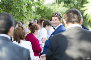 mariage-mairie-bordeaux-hotel-ville-pey-berland-chateau-courtade-dubuc-sebastien-huruguen-photographe-48