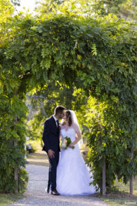 mariage-mairie-bordeaux-hotel-ville-pey-berland-chateau-courtade-dubuc-sebastien-huruguen-photographe-49