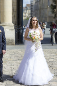 mariage-mairie-bordeaux-hotel-ville-pey-berland-chateau-courtade-dubuc-sebastien-huruguen-photographe-5