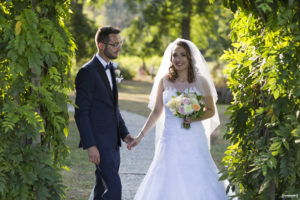 mariage-mairie-bordeaux-hotel-ville-pey-berland-chateau-courtade-dubuc-sebastien-huruguen-photographe-50