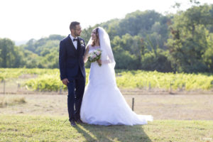 mariage-mairie-bordeaux-hotel-ville-pey-berland-chateau-courtade-dubuc-sebastien-huruguen-photographe-52