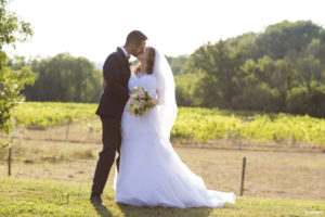 mariage-mairie-bordeaux-hotel-ville-pey-berland-chateau-courtade-dubuc-sebastien-huruguen-photographe-53