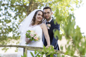 mariage-mairie-bordeaux-hotel-ville-pey-berland-chateau-courtade-dubuc-sebastien-huruguen-photographe-55