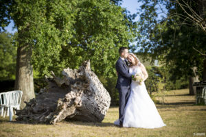 mariage-mairie-bordeaux-hotel-ville-pey-berland-chateau-courtade-dubuc-sebastien-huruguen-photographe-58