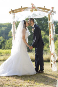 mariage-mairie-bordeaux-hotel-ville-pey-berland-chateau-courtade-dubuc-sebastien-huruguen-photographe-59