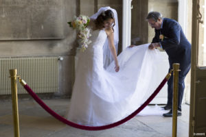 mariage-mairie-bordeaux-hotel-ville-pey-berland-chateau-courtade-dubuc-sebastien-huruguen-photographe-6