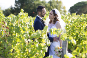 mariage-mairie-bordeaux-hotel-ville-pey-berland-chateau-courtade-dubuc-sebastien-huruguen-photographe-62