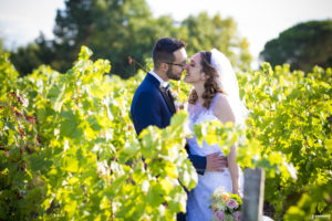 mariage-mairie-bordeaux-hotel-ville-pey-berland-chateau-courtade-dubuc-sebastien-huruguen-photographe-63