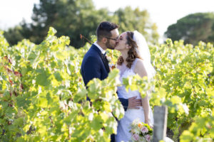 mariage-mairie-bordeaux-hotel-ville-pey-berland-chateau-courtade-dubuc-sebastien-huruguen-photographe-64