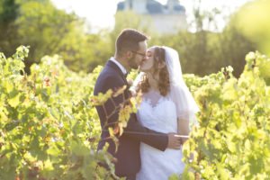 mariage-mairie-bordeaux-hotel-ville-pey-berland-chateau-courtade-dubuc-sebastien-huruguen-photographe-65