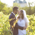 mariage-mairie-bordeaux-hotel-ville-pey-berland-chateau-courtade-dubuc-sebastien-huruguen-photographe-66