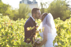 mariage-mairie-bordeaux-hotel-ville-pey-berland-chateau-courtade-dubuc-sebastien-huruguen-photographe-68