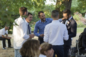 mariage-mairie-bordeaux-hotel-ville-pey-berland-chateau-courtade-dubuc-sebastien-huruguen-photographe-69