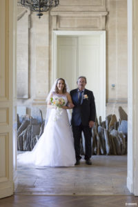 mariage-mairie-bordeaux-hotel-ville-pey-berland-chateau-courtade-dubuc-sebastien-huruguen-photographe-7