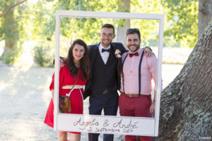 mariage-mairie-bordeaux-hotel-ville-pey-berland-chateau-courtade-dubuc-sebastien-huruguen-photographe-71