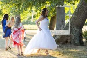 mariage-mairie-bordeaux-hotel-ville-pey-berland-chateau-courtade-dubuc-sebastien-huruguen-photographe-73