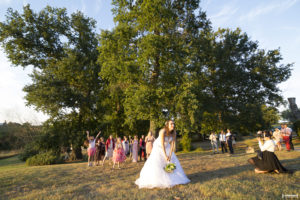 mariage-mairie-bordeaux-hotel-ville-pey-berland-chateau-courtade-dubuc-sebastien-huruguen-photographe-74