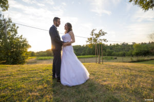 mariage-mairie-bordeaux-hotel-ville-pey-berland-chateau-courtade-dubuc-sebastien-huruguen-photographe-75