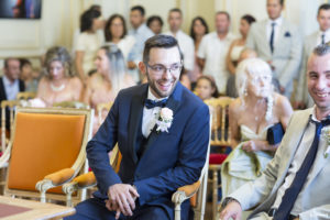 mariage-mairie-bordeaux-hotel-ville-pey-berland-chateau-courtade-dubuc-sebastien-huruguen-photographe-8