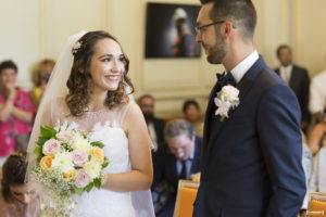 mariage-mairie-bordeaux-hotel-ville-pey-berland-chateau-courtade-dubuc-sebastien-huruguen-photographe-9