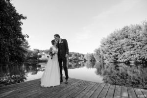 sébastien huruguen photographe mariage haut de gamme à Bordeaux
