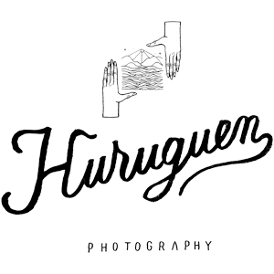 logo sébastien huruguen photographe professionnel de mariage à Bordeaux en Gironde Nouvelle-Aquitaine sud ouest de la france