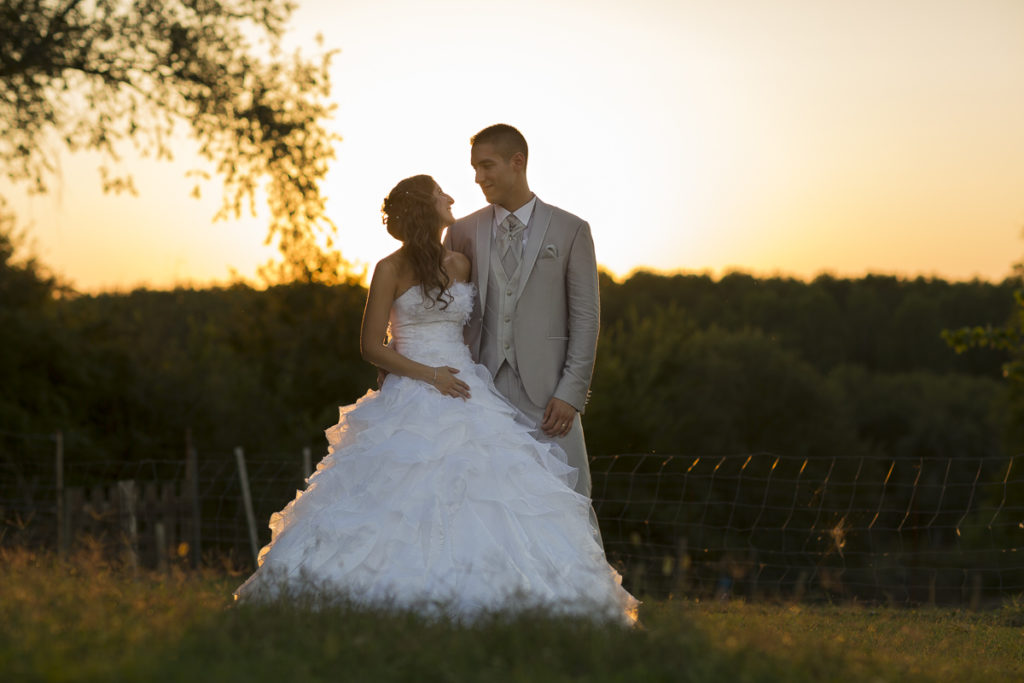 Livre Album Photo de Mariage Bordeaux format A3 XXL papier photo HD brillant de 24 a 72 pages, Sebastien Huruguen Photographe Mariage Bordeaux, Livre photos, album photos, livre album photo de mariage, tarifs livre album photo mariage bordeaux, tarif album photo mariage