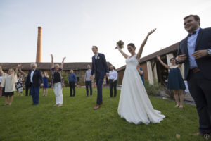 mariage-cognac-quaid-des-pontis-sebastien-huruguen-photographe-bordeaux-105