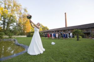 mariage-cognac-quaid-des-pontis-sebastien-huruguen-photographe-bordeaux-106