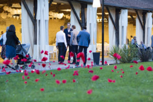 mariage-cognac-quaid-des-pontis-sebastien-huruguen-photographe-bordeaux-112