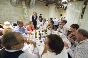 mariage-cognac-quaid-des-pontis-sebastien-huruguen-photographe-bordeaux-123