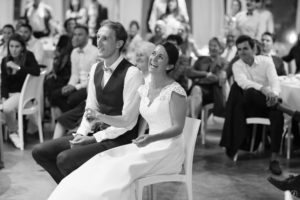 mariage-cognac-quaid-des-pontis-sebastien-huruguen-photographe-bordeaux-131
