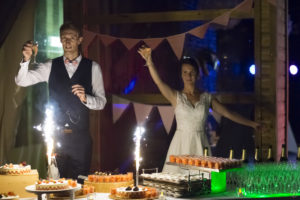 mariage-cognac-quaid-des-pontis-sebastien-huruguen-photographe-bordeaux-136