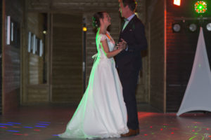 mariage-cognac-quaid-des-pontis-sebastien-huruguen-photographe-bordeaux-138