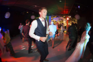 mariage-cognac-quaid-des-pontis-sebastien-huruguen-photographe-bordeaux-144