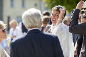 mariage-cognac-quaid-des-pontis-sebastien-huruguen-photographe-bordeaux-23