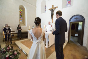 mariage-cognac-quaid-des-pontis-sebastien-huruguen-photographe-bordeaux-29