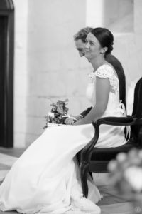 mariage-cognac-quaid-des-pontis-sebastien-huruguen-photographe-bordeaux-30