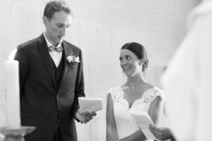 mariage-cognac-quaid-des-pontis-sebastien-huruguen-photographe-bordeaux-33