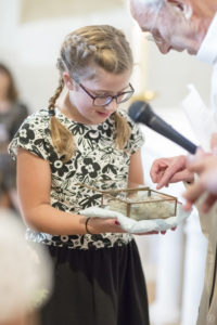 mariage-cognac-quaid-des-pontis-sebastien-huruguen-photographe-bordeaux-35