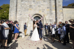 mariage-cognac-quaid-des-pontis-sebastien-huruguen-photographe-bordeaux-46