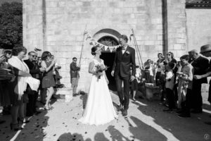 mariage-cognac-quaid-des-pontis-sebastien-huruguen-photographe-bordeaux-47