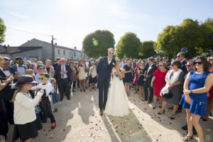 mariage-cognac-quaid-des-pontis-sebastien-huruguen-photographe-bordeaux-48