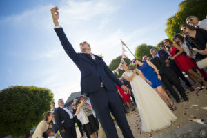 mariage-cognac-quaid-des-pontis-sebastien-huruguen-photographe-bordeaux-49